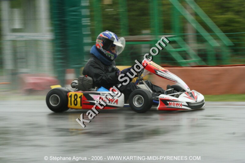 lavelanet-08052006 269.jpg